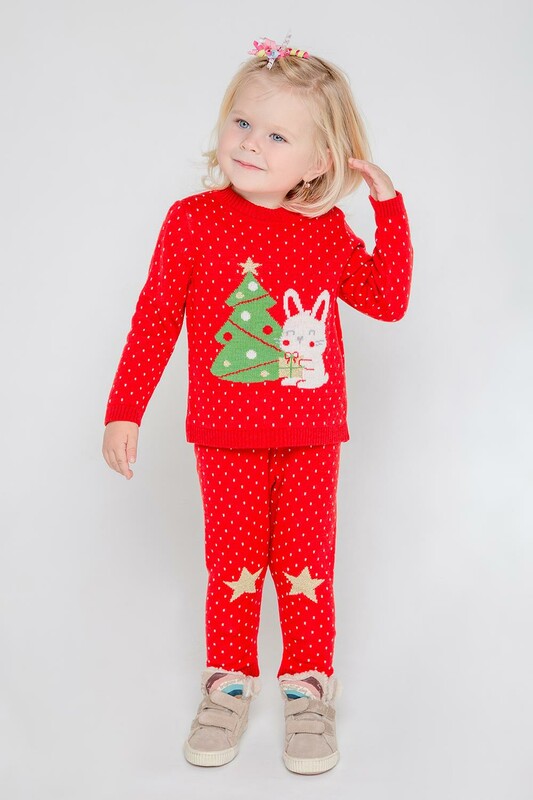 комплект д/дет яс